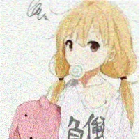 读者一格胶片的头像